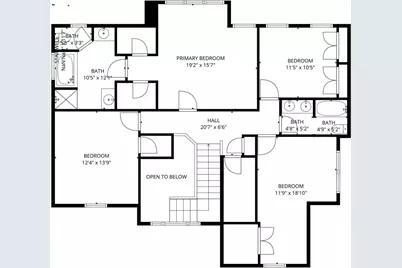40 Rustic Drive Ext, Worcester, MA 01609 - Photo 36