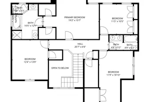 40 Rustic Dr Ext, Worcester, MA 01609 - Photo 36