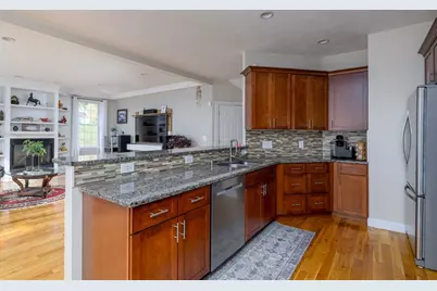 40 Rustic Drive Ext, Worcester, MA 01609 - Photo 2