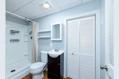 40 Rustic Drive Ext, Worcester, MA 01609 - Photo 28