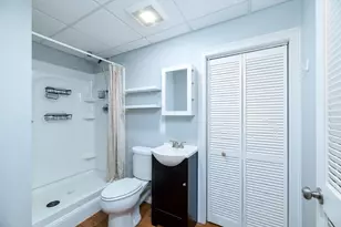 40 Rustic Dr Ext, Worcester, MA 01609 - Photo 28