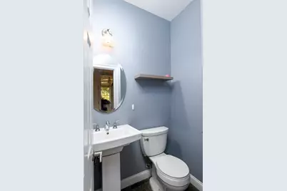 40 Rustic Drive Ext, Worcester, MA 01609 - Photo 12