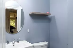 40 Rustic Dr Ext, Worcester, MA 01609 - Photo 12