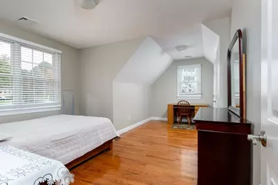 40 Rustic Drive Ext, Worcester, MA 01609 - Photo 22