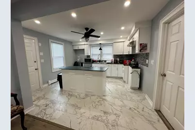 240 Russellville Rd, Westfield, MA 01085 - Photo 8