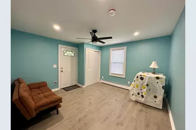 240 Russellville Rd, Westfield, MA 01085 - Photo 14