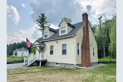 240 Russellville Rd, Westfield, MA 01085 - Photo 2