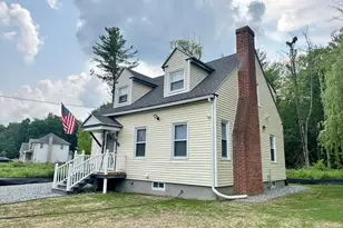 240 Russellville Rd, Westfield, MA 01085 - Photo 2