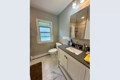 240 Russellville Rd, Westfield, MA 01085 - Photo 12