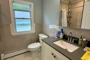 240 Russellville Rd, Westfield, MA 01085 - Photo 12