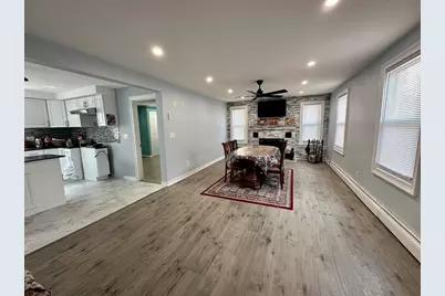 240 Russellville Rd, Westfield, MA 01085 - Photo 4