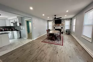 240 Russellville Rd, Westfield, MA 01085 - Photo 4