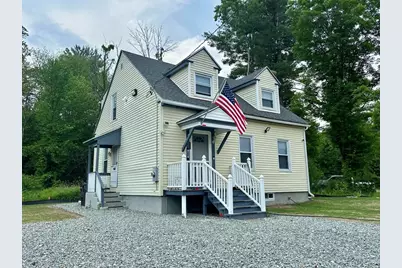 240 Russellville Rd, Westfield, MA 01085 - Photo 1