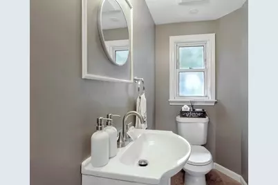 229 Mill St, Randolph, MA 02368 - Photo 6