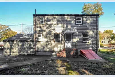 229 Mill St, Randolph, MA 02368 - Photo 12