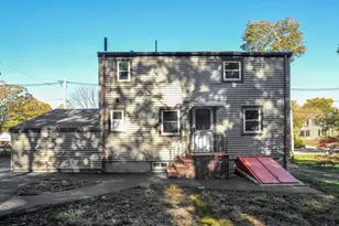 229 Mill St, Randolph, MA 02368 - Photo 12