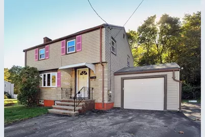 229 Mill St, Randolph, MA 02368 - Photo 14