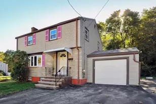 229 Mill St, Randolph, MA 02368 - Photo 14