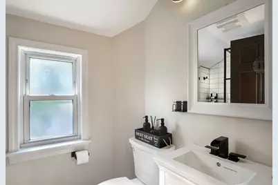 229 Mill St, Randolph, MA 02368 - Photo 10