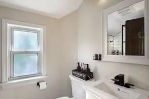 229 Mill St, Randolph, MA 02368 - Photo 10