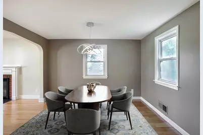 229 Mill St, Randolph, MA 02368 - Photo 4