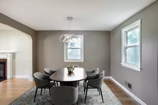 229 Mill St, Randolph, MA 02368 - Photo 4