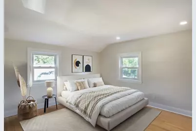 229 Mill St, Randolph, MA 02368 - Photo 8