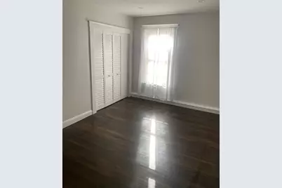 431-433 Chatham, Lynn, MA 01902 - Photo 8