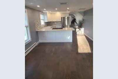 431-433 Chatham, Lynn, MA 01902 - Photo 14