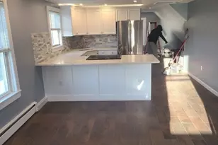 431-433 Chatham, Lynn, MA 01902 - Photo 14