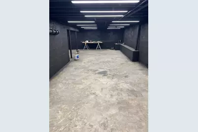 431-433 Chatham, Lynn, MA 01902 - Photo 22