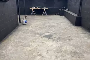 431-433 Chatham, Lynn, MA 01902 - Photo 22