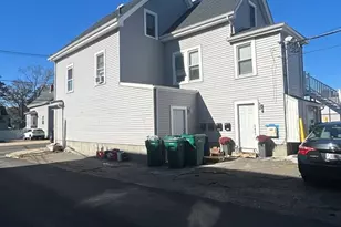 431-433 Chatham, Lynn, MA 01902 - Photo 4