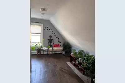 431-433 Chatham, Lynn, MA 01902 - Photo 16