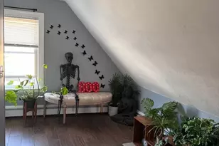 431-433 Chatham, Lynn, MA 01902 - Photo 16