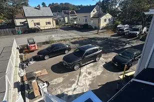 431-433 Chatham, Lynn, MA 01902 - Photo 6