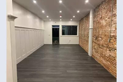 431-433 Chatham, Lynn, MA 01902 - Photo 18