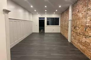 431-433 Chatham, Lynn, MA 01902 - Photo 18