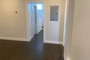 431-433 Chatham, Lynn, MA 01902 - Photo 10