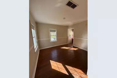 366 & 0 Pike Ave, Attleboro, MA 02703 - Photo 8