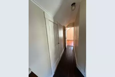 366 & 0 Pike Ave, Attleboro, MA 02703 - Photo 14