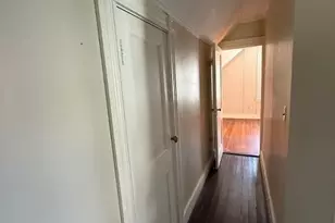 366 & 0 Pike Ave, Attleboro, MA 02703 - Photo 14