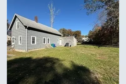 366 & 0 Pike Ave, Attleboro, MA 02703 - Photo 4