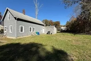 366 & 0 Pike Ave, Attleboro, MA 02703 - Photo 4