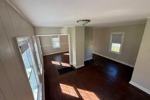 366 & 0 Pike Ave, Attleboro, MA 02703 - Photo 24