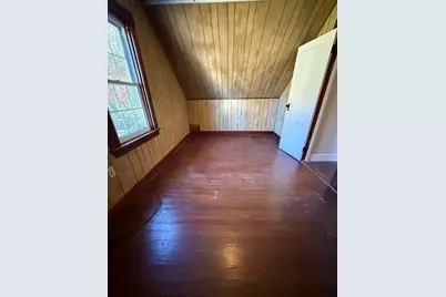 366 & 0 Pike Ave, Attleboro, MA 02703 - Photo 16