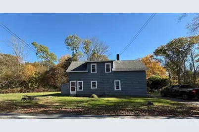 366 & 0 Pike Ave, Attleboro, MA 02703 - Photo 26