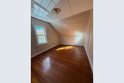 366 & 0 Pike Ave, Attleboro, MA 02703 - Photo 20