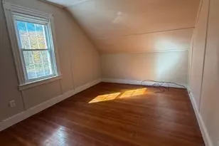 366 & 0 Pike Ave, Attleboro, MA 02703 - Photo 20