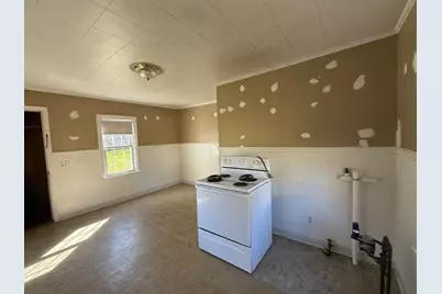 366 & 0 Pike Ave, Attleboro, MA 02703 - Photo 12